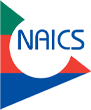 naics badge