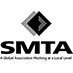 SMTA logo