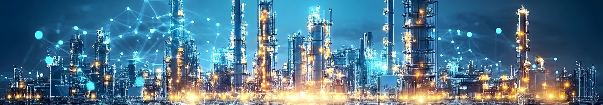 electronics kitting energy industry