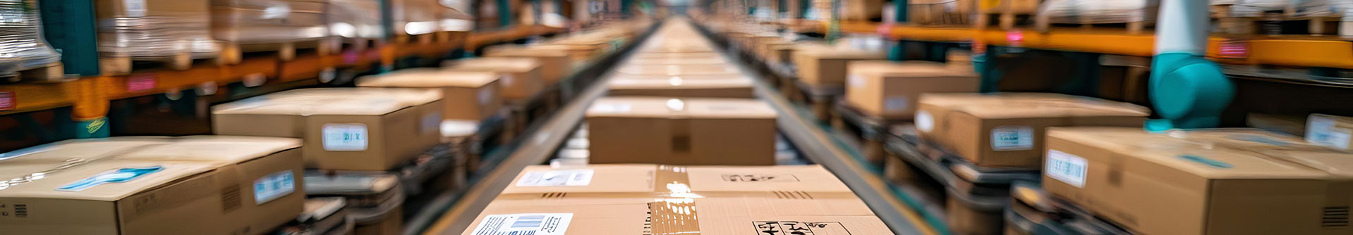 consumer electronic product kitting
